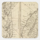 Search for north america map stickers Atlas