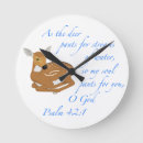 Search for faith hope love clocks God