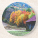 Search for barns barware Field