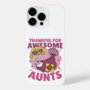 Search for blonde iphone cases Cartoon