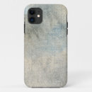 Search for computer imaging iphone cases Blue