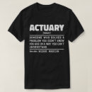 Search for sarcasm definition tshirts Sayings