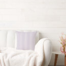 Search for lavender cushions Pretty