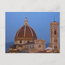 Search for structure cards invites Julie eggers