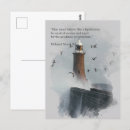Search for hitting postcards Light