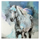 Search for mane tiles Equine