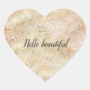 Search for glam leopard print stickers Pink