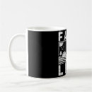 Search for for farmers mugs Cow