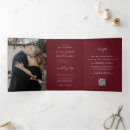 Search for 2 in 1 invitations Minimalist