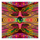 Search for wit art Fine