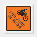 Search for openings magnets For him