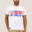 Search for irs clothing Political