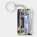 Search for classic corvette key rings Chevrolet
