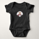 Search for drummer baby clothes Funny