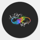 Search for infinity symbol stickers Sped teacher