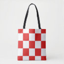 Search for croatia shopping bags Flag of croatia