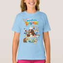 Search for bunny girls tshirts Tweety