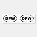Search for forte bumper stickers Dallas