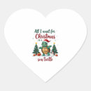 Search for i heart turtles stickers Marine life