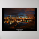 Search for pacific northwest art Portland