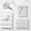 Search for soft wrapping paper Contemporary