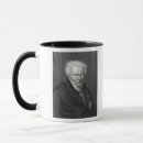 Search for etching mugs Old