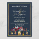 Search for farm to table dinner invitations Floral