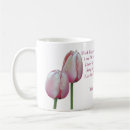 Search for love dance mugs Quotes