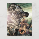 Search for bruce wayne postcards Comic book