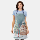 Search for appron aprons Chef