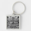 Search for marche key rings 19th