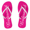 Search for wedding shoes Pink