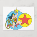 Search for wonder woman postcards Superhuman strength