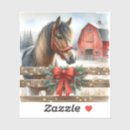 Search for weathered wood stickers Watercolor