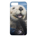 Search for sea otter iphone cases Animal