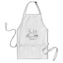 Search for opener aprons Food