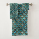 Search for pearl bath towels Scales