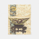 Search for tapestry blankets Floral