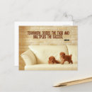 Search for success quote postcards Inspirational