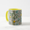 Search for hummingbirds mugs Watercolor