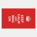 Search for calm stickers Keep calm and