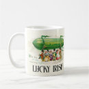 Search for irish dad mugs St patricks day