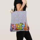 Search for goblins bags Cute