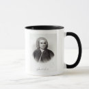 Search for johann mugs Musician