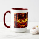 Search for wiccan mugs Religion
