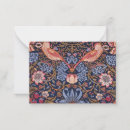 Search for strawberry note cards Floral