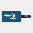 Search for squaw Skiing
