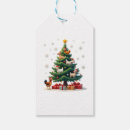 Search for cow gift tags Farm