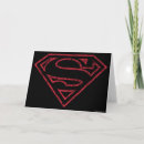Search for steel cards S shield