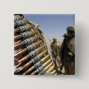 Search for ammunition badges 50 calibre